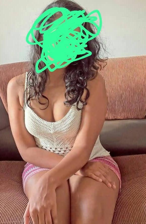 6a0555d84614evnO3QEGHqJ1778734552.jpg