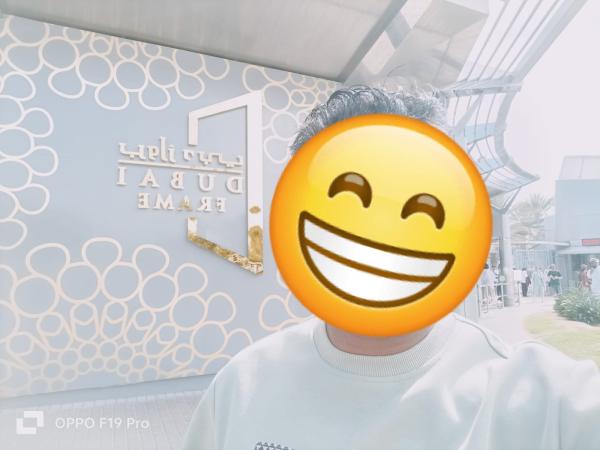 6a05cb8c79f76p0cs1ILyHo1778764684.jpg