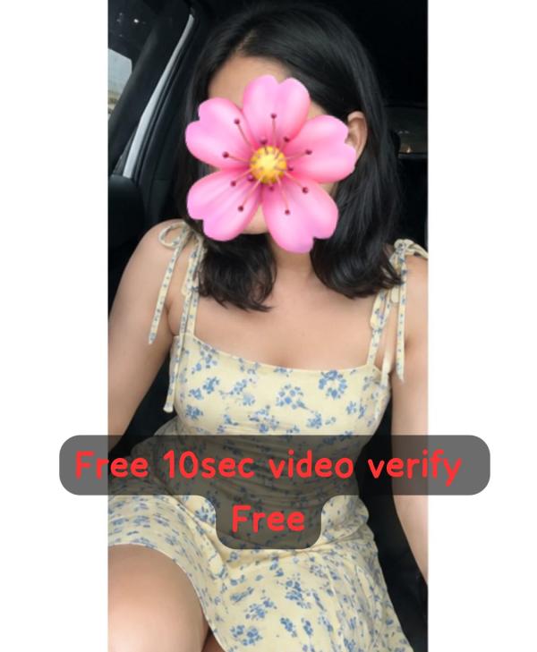 6a06a04c1e712IYqEy9Jqkr1778819148.jpg