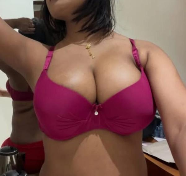 6a06b9255366dG6MyBxjRX71778825509.jpg