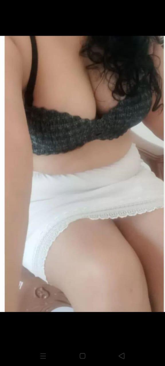 6a0708ea35fa3n3NDw0oSJs1778845930.jpg