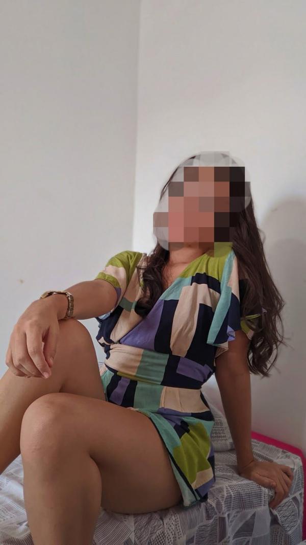 6a076b7d94d86xrNmDTAZbB1778871165.jpg