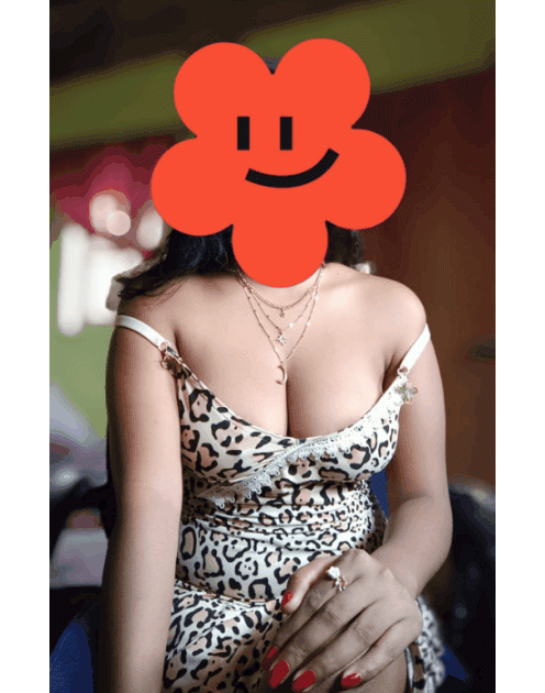 6a07caf8666e2FZcSRRRurh1778895608.gif