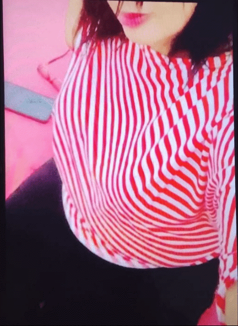 6a07f5c7144fbxhesNbBMLB1778906567.gif