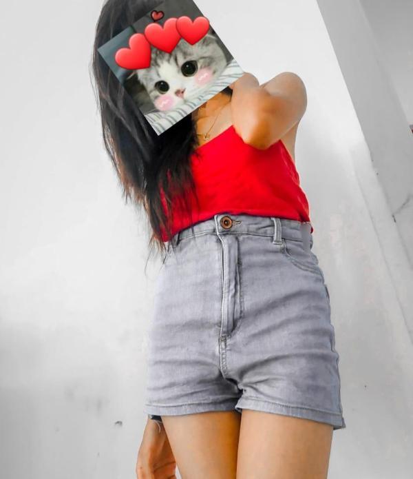 6a089e72c068dcPRLNviwl71778949746.jpg