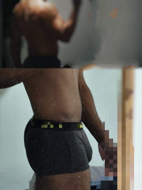 6a098d1fb409exqkJdRhZlQ1779010847.jpg