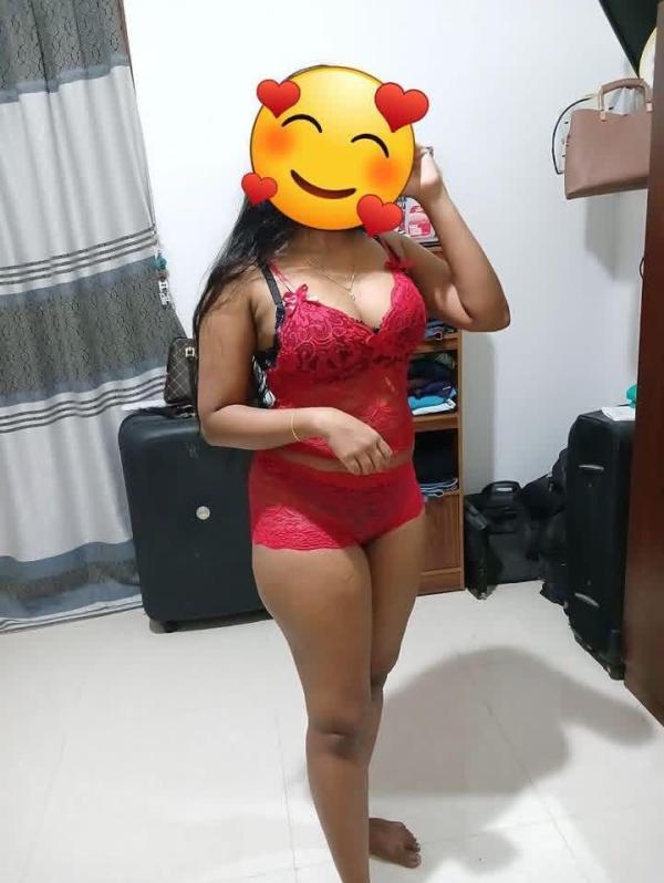 6a09f1d51615dqFJ2VaOcOl1779036629.jpg