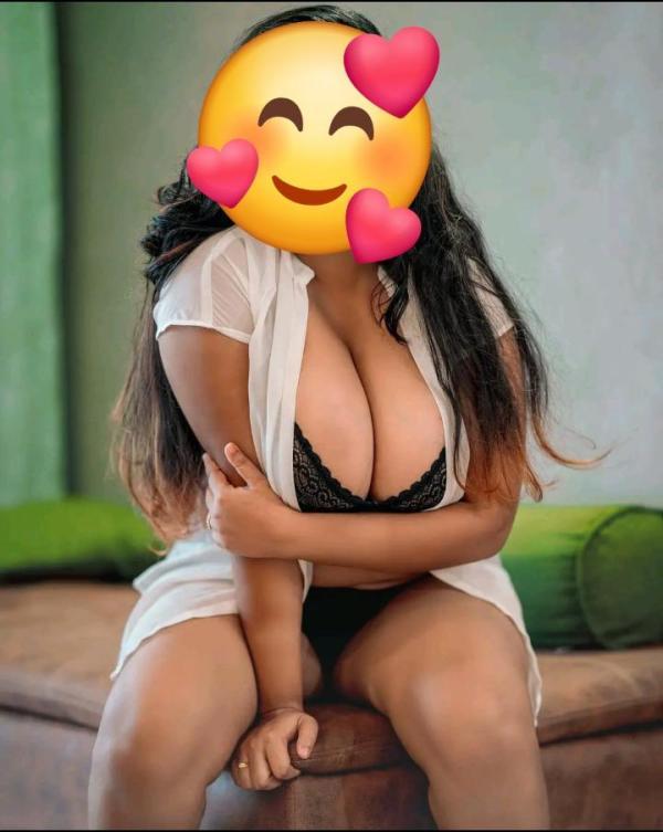 6a0a71ed12fd5fpHq8u4Yfo1779069421.jpg