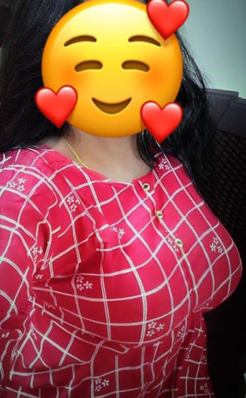 6a0a7def8d5d1jbqVskVA231779072495.jpg