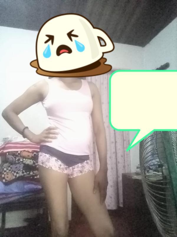 6a0a8bd4ebb4cwtHKh9ScFa1779076052.jpg