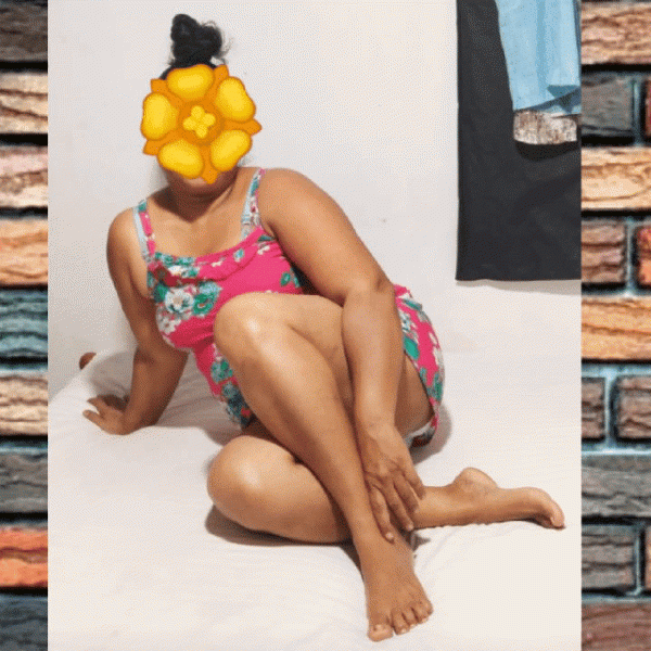 6a0ab50d8162cP5b0RmKmFq1779086605.gif