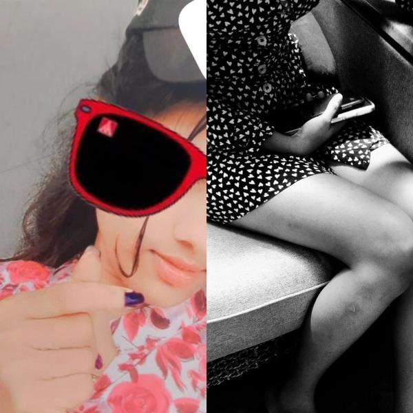 6a0ab9761beb8bPdLzY8KHx1779087734.jpg
