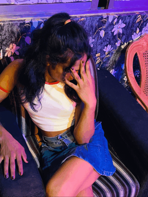 6a0c5b1c07651qqyg1cB46Y1779194652.gif