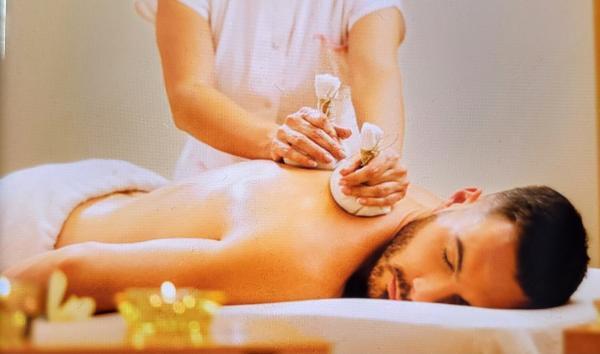 6a0d373458184B3olv4iZi61779250996.jpg