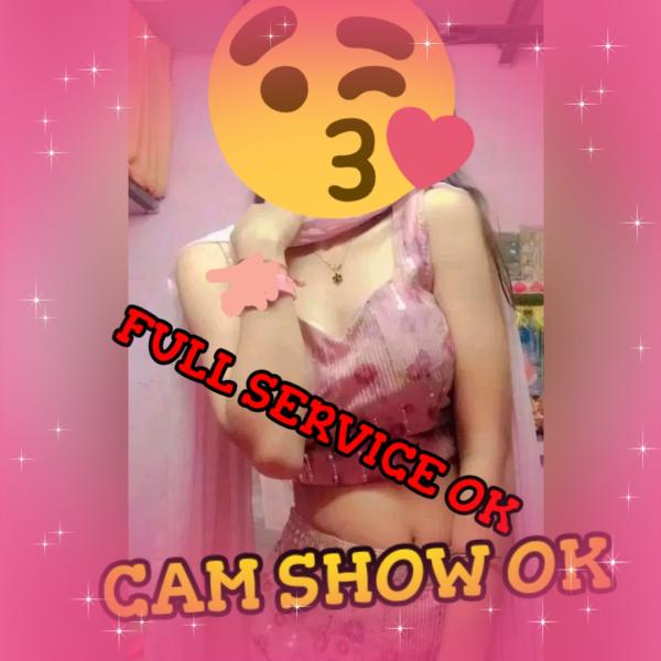 6a0deb90334d9oZt3HGqOPE1779297168.jpg