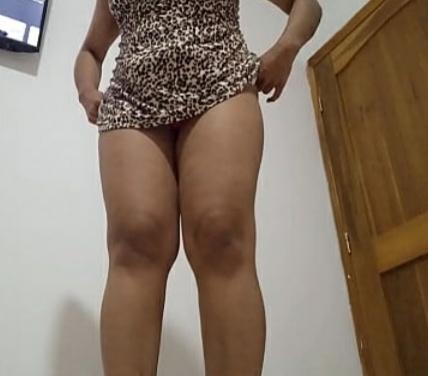 6a0ded0ed7913locUBmj04D1779297550.jpg