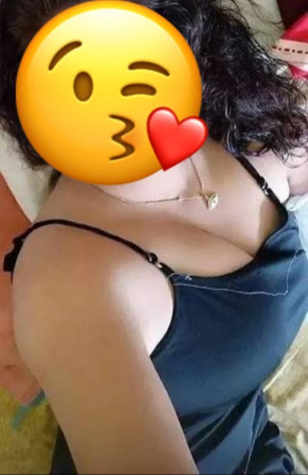 6a0e7e943db57Shr0KoKn9z1779334804.jpg