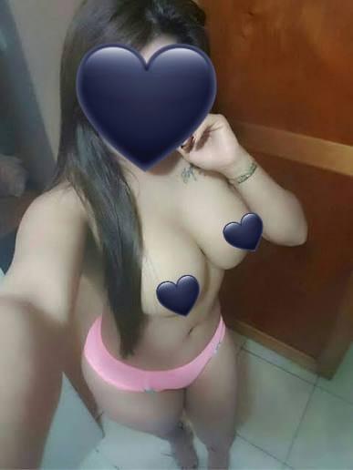 6a0ed4c992bc1jeL9psvA7j1779356873.jpg