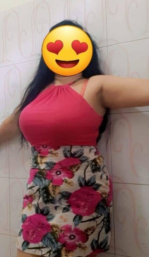 6a0ee7108fd58mfL1DfGu4f1779361552.jpg