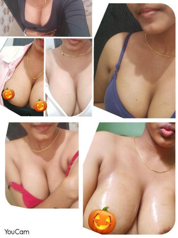 6a0f5495ba6a1fdj6K7fRVg1779389589.jpg