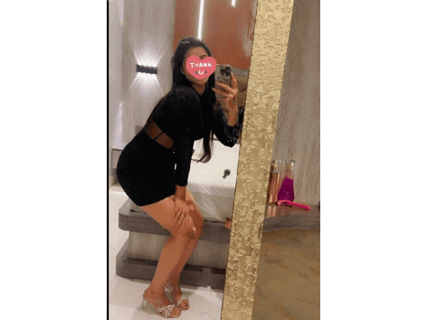 6a0ffcda678b684GuNKynOB1779432666.gif