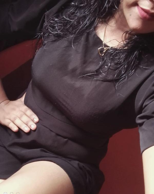 6a113d8764555cUr1RTk4OL1779514759.jpg