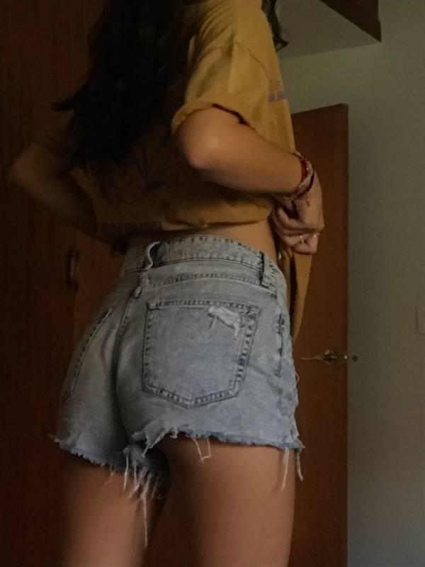 6a11b7dfacb4fNvr7dGsErA1779546079.jpg