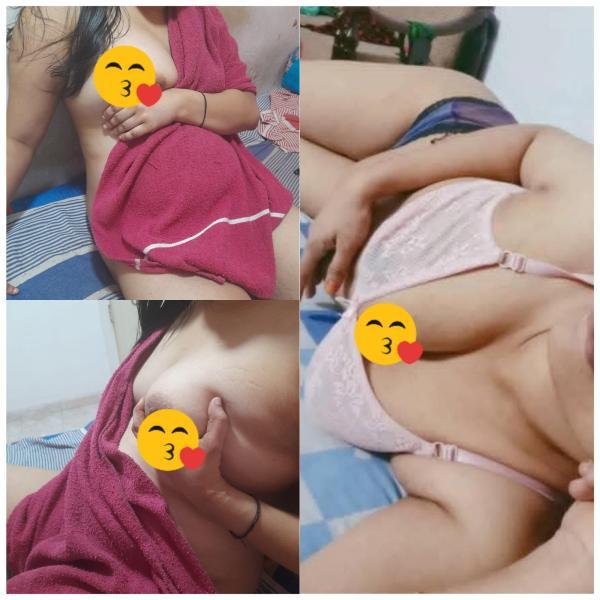 6a11cbdf07318TrOq3zazQT1779551199.jpg