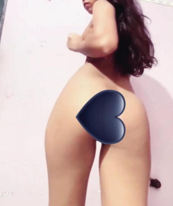6a11cdae8dce1j1AAa99TS21779551662.jpg