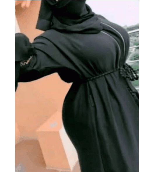 6a12ae9e40f16wojmTIfHf11779609246.gif