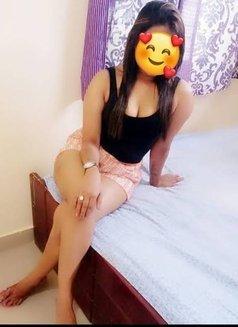 6a12d0cb8ee67t6ujIH2d4d1779617995.jpg