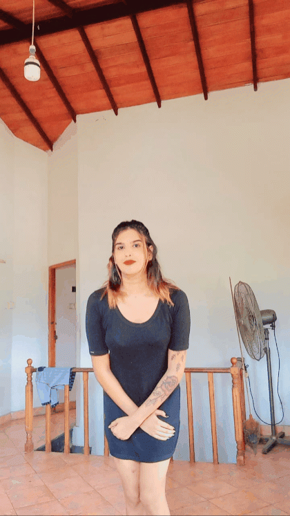 6a131978a1f9eWpQoOWwcQV1779636600.gif
