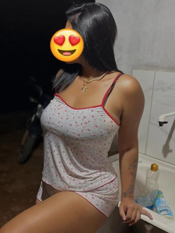 6a13343982f25vz0EPNdJ1f1779643449.jpg
