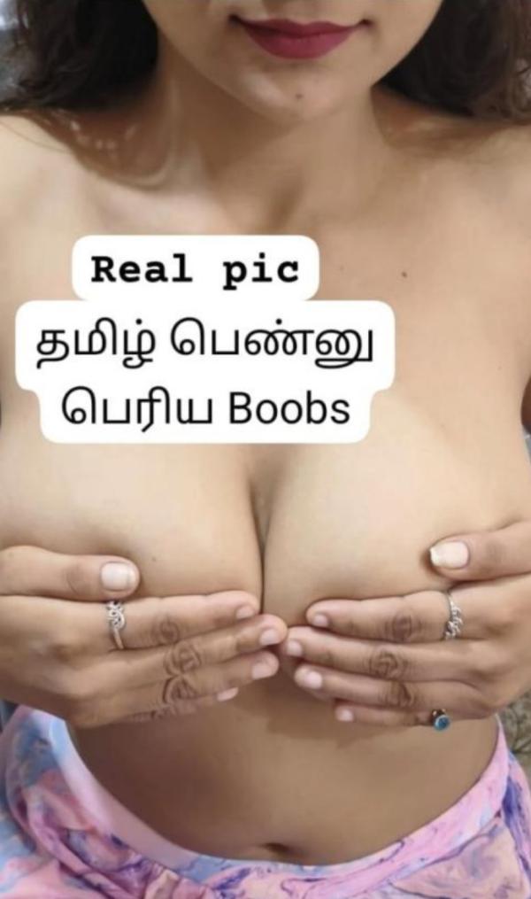 6a137e99c97fbwwDZrsVs9j1779662489.jpg