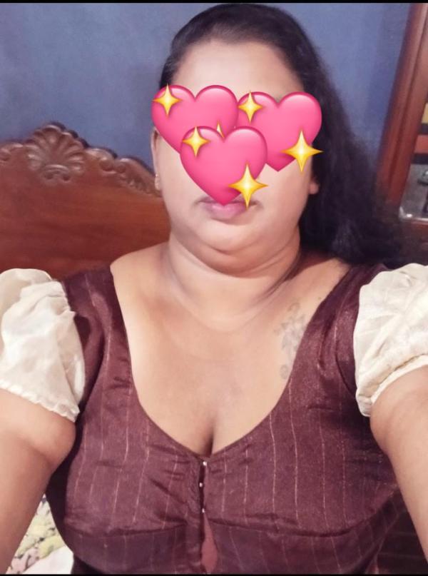 6a13cb71e38bepSs3bP7nez1779682161.jpg