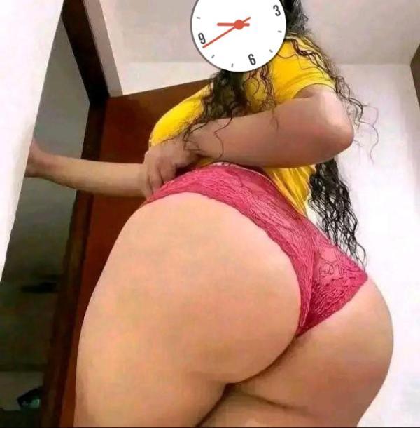 6a13e1ceca7a2moqQkV4YGR1779687886.jpg