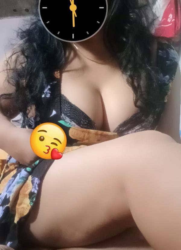 6a14407cc0ce33LMKyNQvhw1779712124.jpg