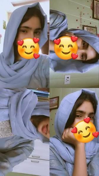6a14575846594BRGEneq0hv1779717976.jpg