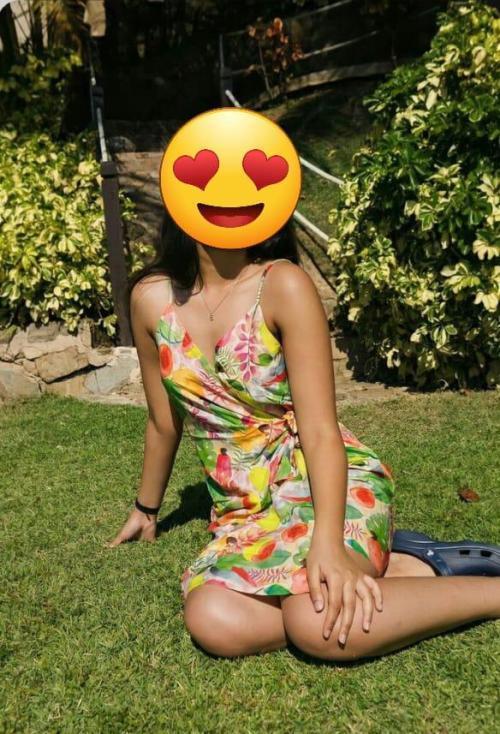 6a146115aa925zzjXZ9rXLQ1779720469.jpg