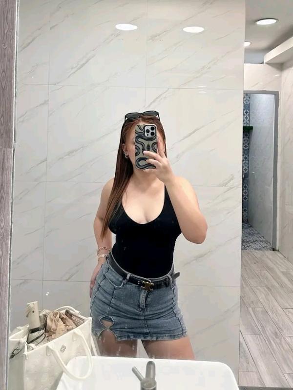 6a1542b84d64bMi2LsL7Wox1779778232.jpg