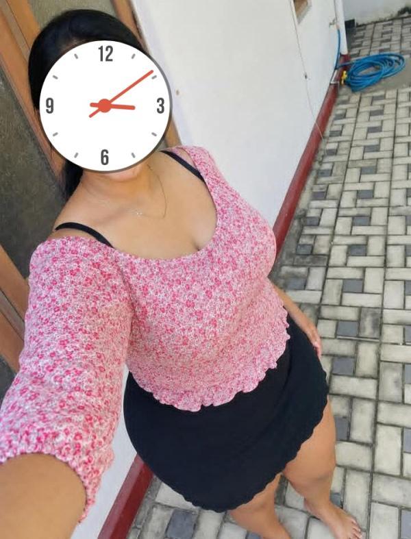 6a1562a687284lQ0FV16w2A1779786406.jpg