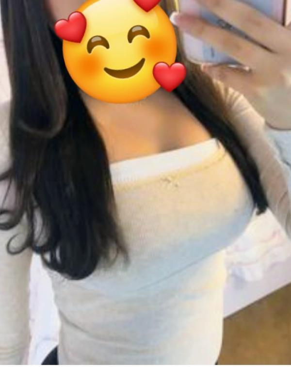 6a15837ac868aLDJlgkYjhY1779794810.jpg