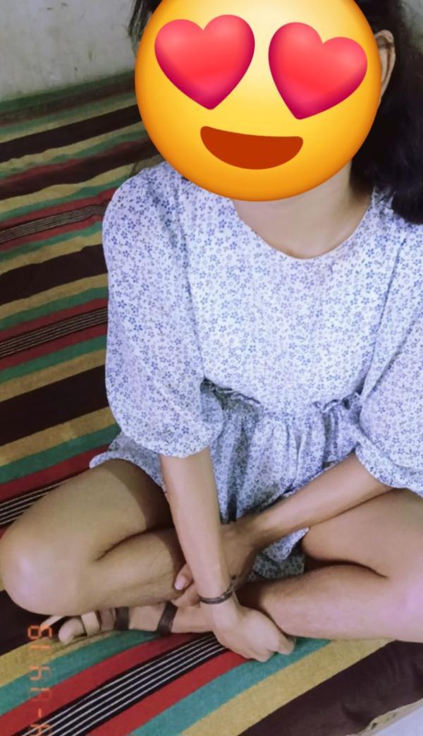 6a16ac9d42ebbHoft6SNG7D1779870877.jpg