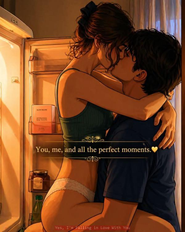 6a181eb2d84a5mNWNBZJfsP1779965618.jpg