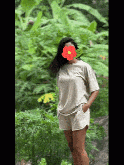 6a18405d2b5e6WlMzixaa0t1779974237.gif