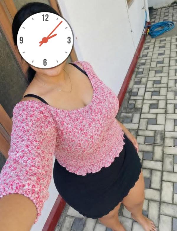 6a18a96aa3a41kOPHHOeZTI1780001130.jpg