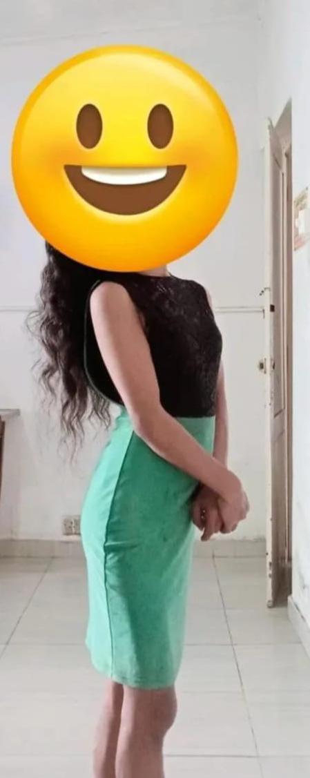 6a1977c64f99bJVuLcXlcJ31780053958.jpg