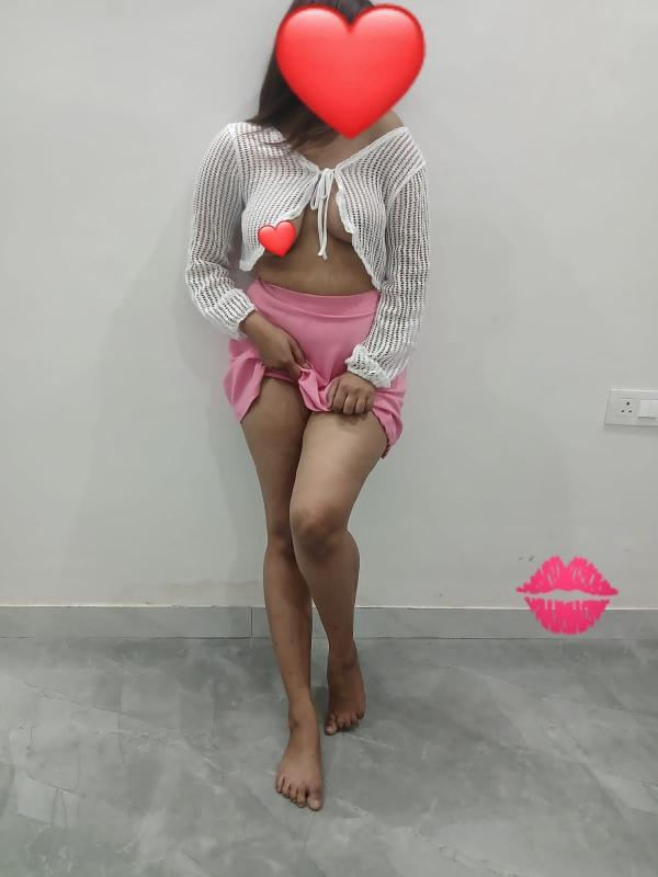6a1b435915233pzZzCU3yzE1780171609.jpg