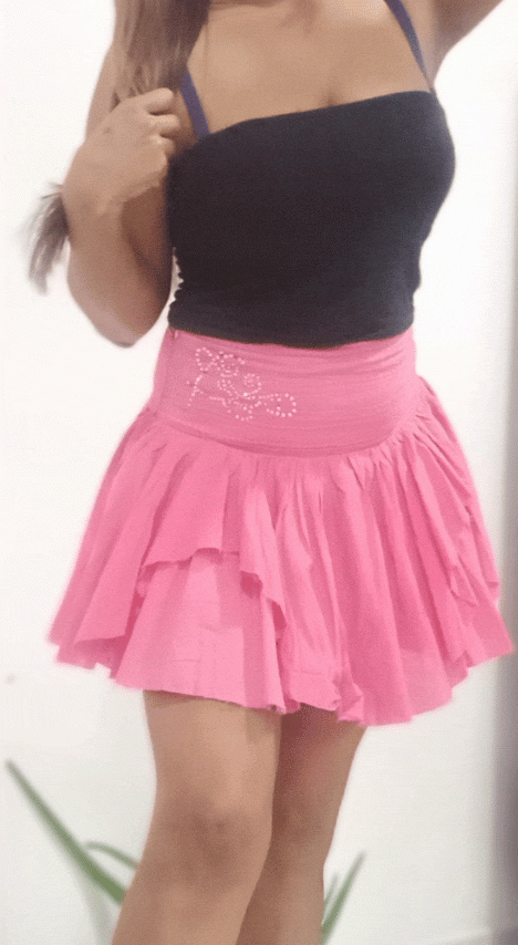 6a1bb663dd8b4rl8fv9hhg61780201059.gif