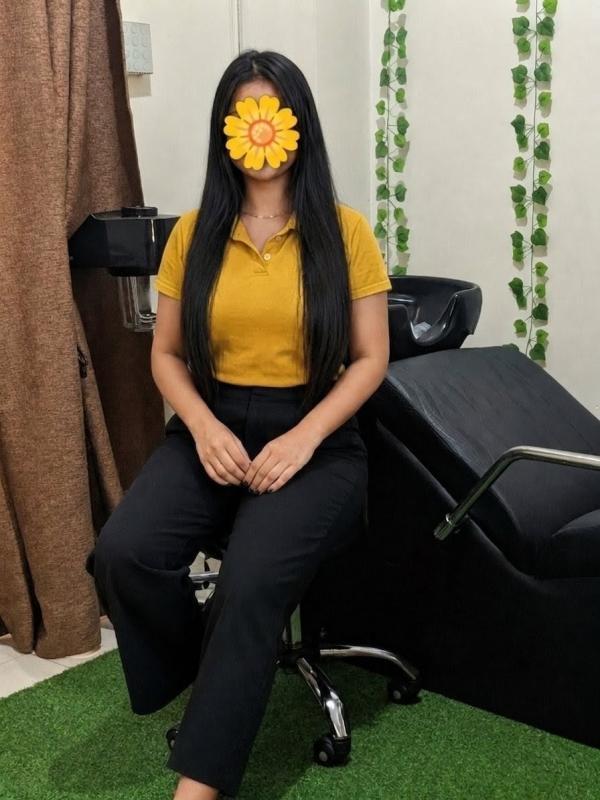6a1bba0c01aecZyK8HnMVyP1780201996.jpg